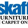 Skaff Furniture Carpet One Floor & Home