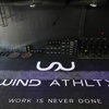 Wind Athltx gallery