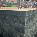 The Becker Companies - Landscape Designers & Consultants