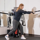 Vista Physical Therapy - Melissa, Champions Way - Physical Therapy Clinics