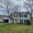 Wright Way Contracting - Roofing Contractors