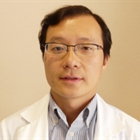 Dr. Douglas D Zhang, MD