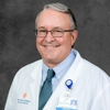 James M. Muse, MD gallery