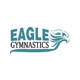 Eagle Gymnastics