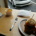 Maple Street Biscuit Company