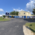 ClearHome Self Storage