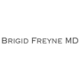Brigid Freyne MD