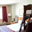 American Eagle Inn & Suites - Motels