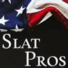 Slat Pros