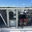 Xtreme Heating & Cooling - Air Conditioning Contractors & Systems