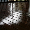 Professionals painters - Home Centers