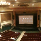 Capitol Theatre