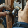 Jt's Keys & Locks gallery