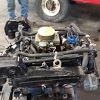 America's Auto & Tire gallery