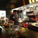Public House 124 - American Restaurants