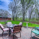 Jackie Kumm - Edina Realty - Real Estate Services in the St. Croix Valley - Real Estate Agents