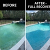 Star Pool Services gallery
