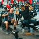 UFC GYM Concord (Sunvalley)