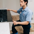 Mr. Appliance of Gainesville - Small Appliance Repair