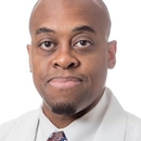 Reginald Lamont Cathey, MD - Physicians & Surgeons