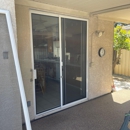 Elevate Construction & Window Installation - Windows