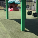 Childcare Network - Day Care Centers & Nurseries