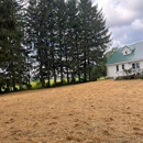 Giordano's Excavation - Septic Tank & System Cleaning