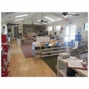 Klein-Spring Montessori - Preschools & Kindergarten