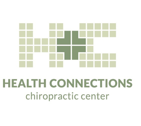 Health Connections Chiropractic Center - Cottage Grove, MN