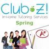 Club Z In-Home Tutoring & Test Prep Services gallery