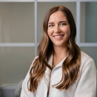 Hayley A. Ralph, MD