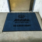 Allstate Insurance: Matt Elwood