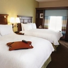 Hampton Inn & Suites La Porte