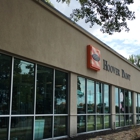 Hoover Paint Store