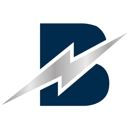 Bates Electric - Lightning Protection Equipment