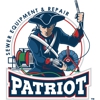 Patriot Sewer Equipment & Repair gallery