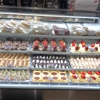 Carlo’s Bakery gallery