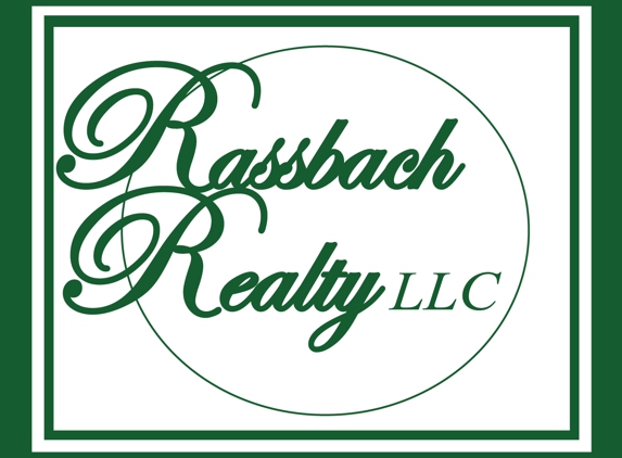 Rassbach Realty LLC - Menomonie, WI