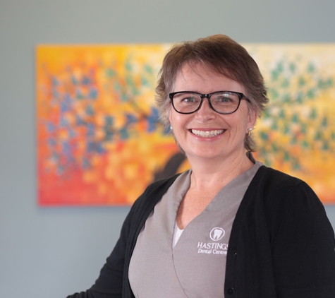 Hastings Dental Centre - Port Macquarie, NSW