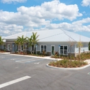 Stuart Oncology Associates, PA - Medical Clinics