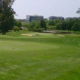 The Golf Club at Lansdowne