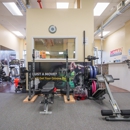 MOTION Sports Medicine - Metropolitan Avenue - Forest Hills - Physical Therapy Clinics