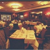 Luciano's Restaurant gallery