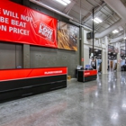 Floor & Decor
