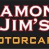 Diamond Jim's Motor Cars gallery