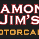 Diamond Jim's Motor Cars - Used Car Dealers