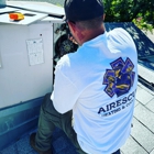Airescue Heating and Cooling