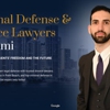 The Florida Divorce & Criminal Defense Lawyers gallery