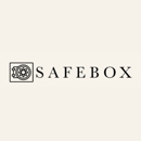 SafeBox Deposits - Safes & Vaults