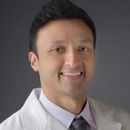Dr. Vishal K Bhalani, MD - Physicians & Surgeons, Urology